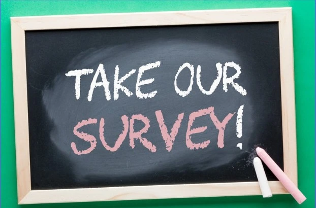 Marine Cargo Survey Features